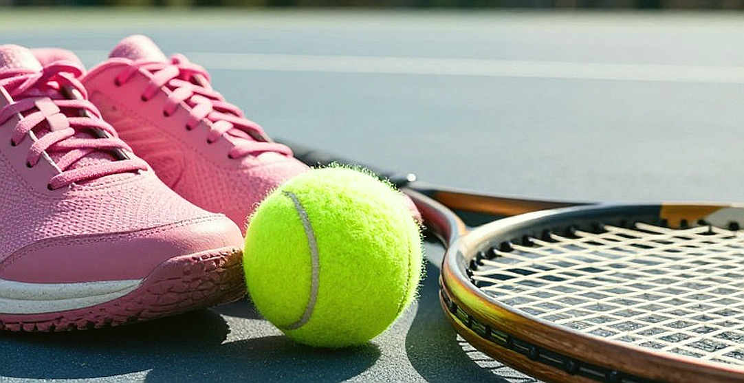 The Empty Ledger: Zero Data, the Speculation Market, and Bangladesh Tennis's Three Lost Decades The Empty Ledger: Zero Data, the Speculation Market, and Bangladesh Tennis's Three Lost Decades