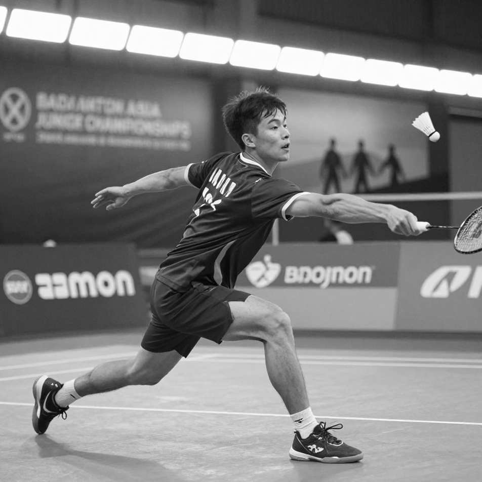 Asian Games 2026: Lakshya Sen's Gold Path Is a Recovery Equation, Not a Shot-Making Test Asian Games 2026: Lakshya Sen's Gold Path Is a Recovery Equation, Not a Shot-Making Test