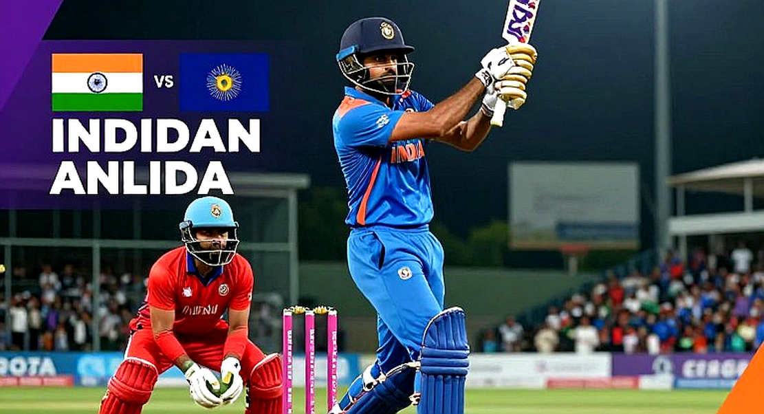 Release Clauses and Wage Bills: Where the Real Price Sits in Cricket's Franchise Transfer Window Release Clauses and Wage Bills: Where the Real Price Sits in Cricket's Franchise Transfer Window