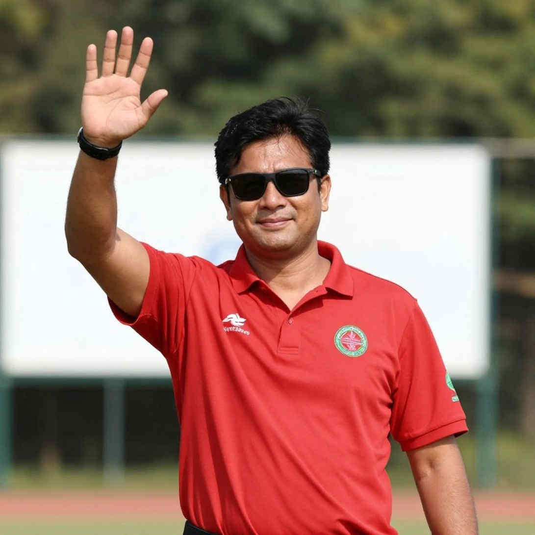 রিংগোর তিন মাস, দুই অযোগ্যতা: নাইরোবির রিং থেকে যে প্রশ্নগুলো কেউ লিখল না