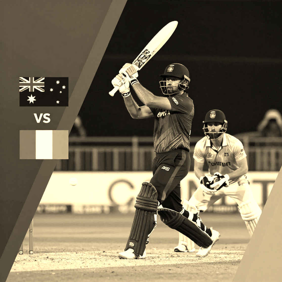 The Ledger Highlights Forget: Blockchain's Quiet Accounting in Asian Cricket The Ledger Highlights Forget: Blockchain's Quiet Accounting in Asian Cricket