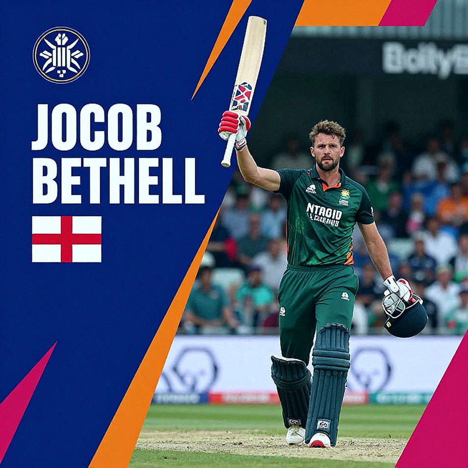 মুম্বাই ইন্ডিয়ান্সে টি দিলীপ: ‘আক্রমণাত্মক ফিল্ডিংয়ের’ প্রতিশ্রুতি, কিন্তু কৌশল কোথায়?