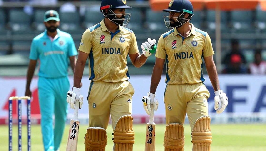 Blockchain Cricket Ledger: The Silent Collapse of Powerplay xG Models
