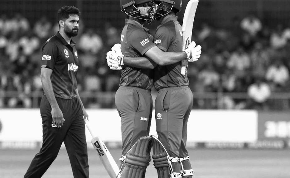 খালি কোষও সাক্ষ্য দেয়: ট্রান্সফার-গুজবের মৌসুমে ক্রিকেট বিশ্লেষণের আট স্তম্ভ