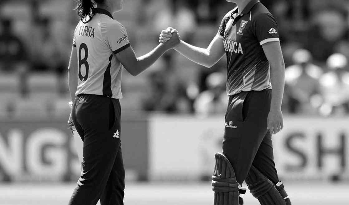 Blockchain in the Cricket Transfer Market: When Paper Contracts Become Code Blockchain in the Cricket Transfer Market: When Paper Contracts Become Code