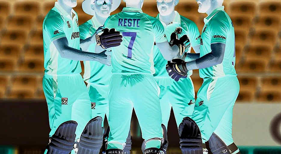 খালি খাতা, শূন্য ডেটা: ক্রিকেট বিশ্লেষণে যখন উত্তর আসে না