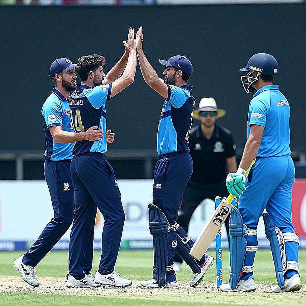 Terrace Ledgers, Boardroom Books: Who Is Bangladesh's Red-Ball Season Really Building? Terrace Ledgers, Boardroom Books: Who Is Bangladesh's Red-Ball Season Really Building?