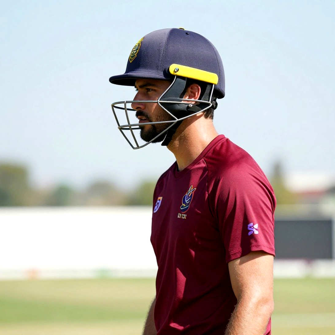 The Age of Blockchain Cricket: Are Fan Tokens Dragging Fan Emotion onto the Market? The Age of Blockchain Cricket: Are Fan Tokens Dragging Fan Emotion onto the Market?