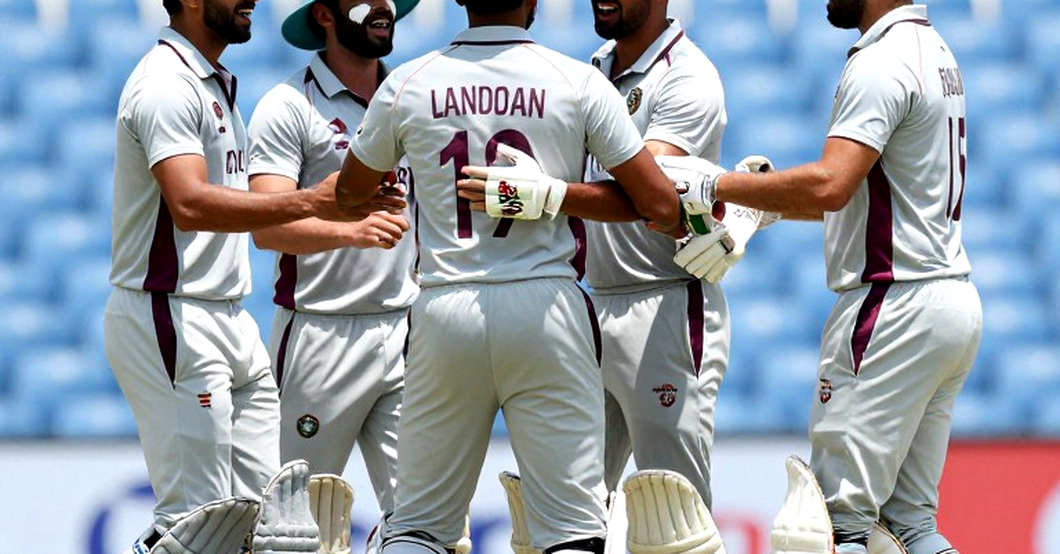 The Age of Blockchain Cricket: Are Fan Tokens Dragging Fan Emotion onto the Market? The Age of Blockchain Cricket: Are Fan Tokens Dragging Fan Emotion onto the Market?