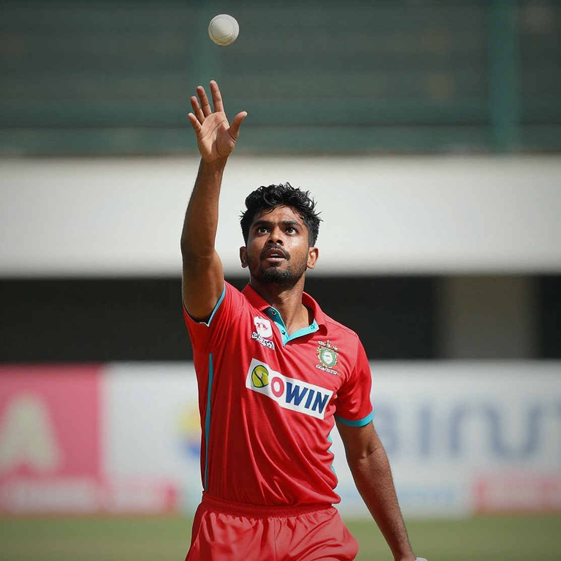থার্ড আম্পায়ারের খাতা: একটি রিভিউ, তিনটি কোণ, আর যে সময়সীমা কেউ দেখে না থার্ড আম্পায়ারের খাতা: একটি রিভিউ, তিনটি কোণ, আর যে সময়সীমা কেউ দেখে না