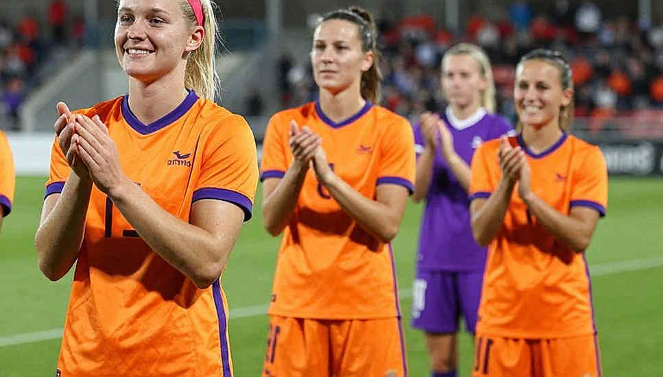 The Warning Buried Under Praise for Seven Saves The Warning Buried Under Praise for Seven Saves
