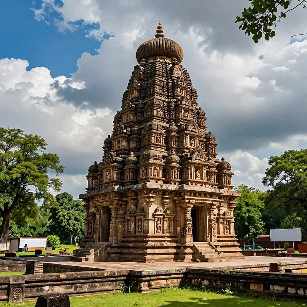 টাইমস্ট্যাম্প ছাড়া কোনো ডেটা সত্য নয়: ইস্পোর্টস অ্যানালিটিক্সের বিশ্বাস-সংকট ও ব্লকচেইন-যুগের পাবলিক লেজার
