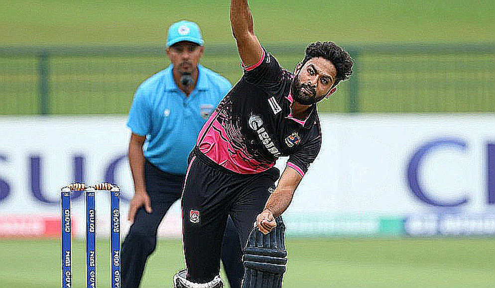 স্কোরকার্ডের বাইরের এশিয়া: যে ক্রিকেট খেলা হয়, কিন্তু লিখে রাখা হয় না
