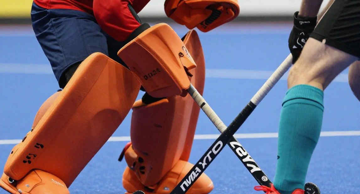 এক লাইনের ম্যাচ, চার বছরের দায়: এশিয়ান গেমসে ভারত-দক্ষিণ কোরিয়া হকির আসল বাজি