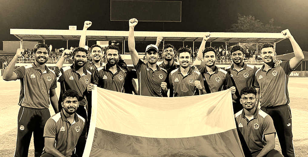 রিভেরার নকআউট নয়, মেয়ারের ৩-৫ রেকর্ডটাই আসল খবর