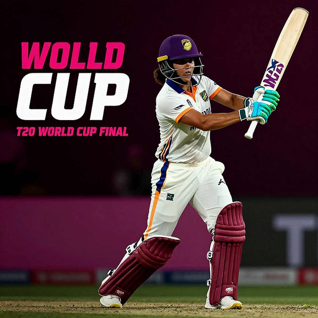 The Silence of the Death Overs: Why T20 Auctions Buy Bowlers, Not Structures The Silence of the Death Overs: Why T20 Auctions Buy Bowlers, Not Structures