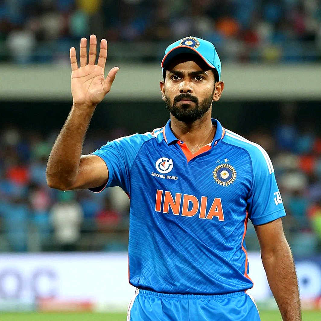 The Silence of the Death Overs: Why T20 Auctions Buy Bowlers, Not Structures The Silence of the Death Overs: Why T20 Auctions Buy Bowlers, Not Structures