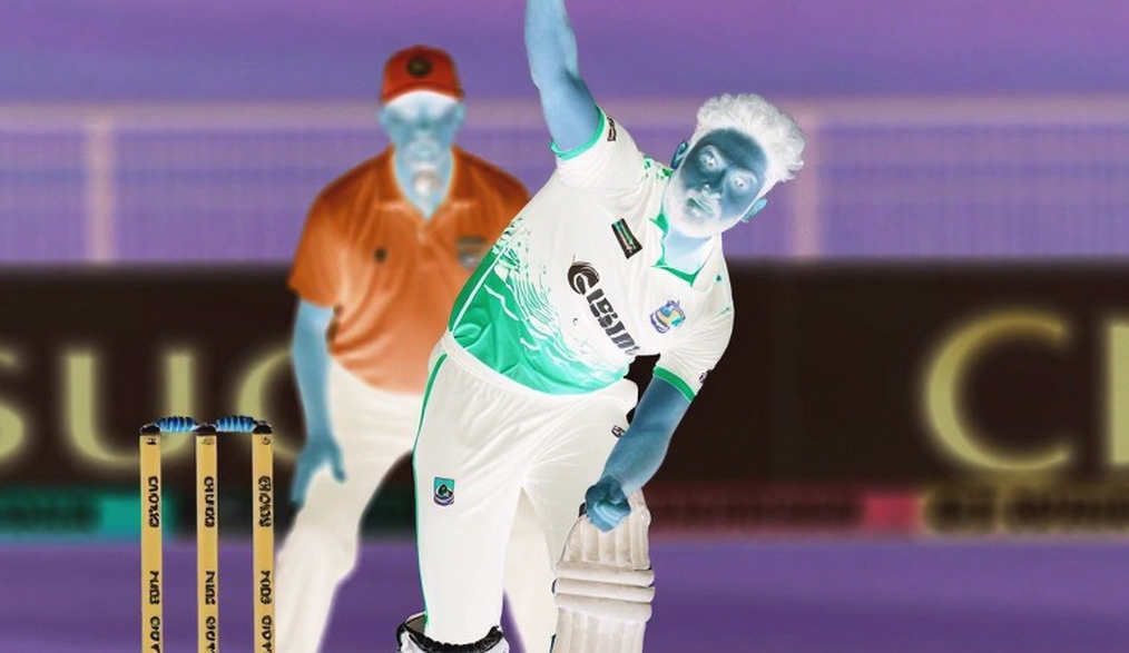 The Quiet Ledger of the Auction: Who Gets Permission to Dream in Asian Cricket The Quiet Ledger of the Auction: Who Gets Permission to Dream in Asian Cricket