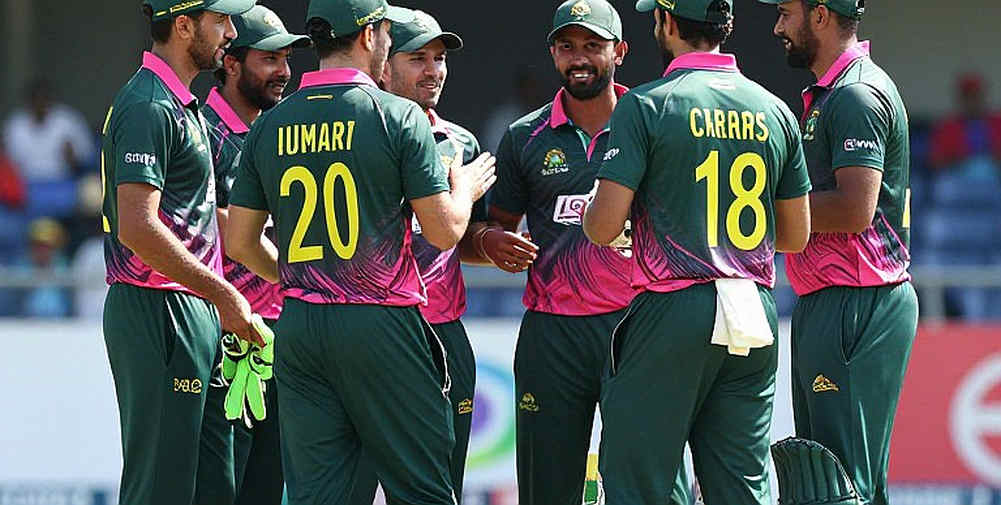 The Quiet Ledger of the Auction: Who Gets Permission to Dream in Asian Cricket The Quiet Ledger of the Auction: Who Gets Permission to Dream in Asian Cricket