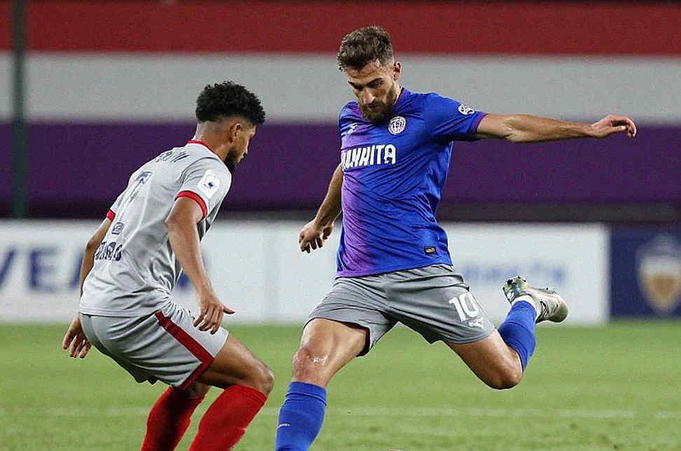 ট্রান্সফার উইন্ডোর আসল ভাষা: অ্যামর্টাইজেশন, এজেন্ট কমিশন আর লেজারের নীরব সত্য