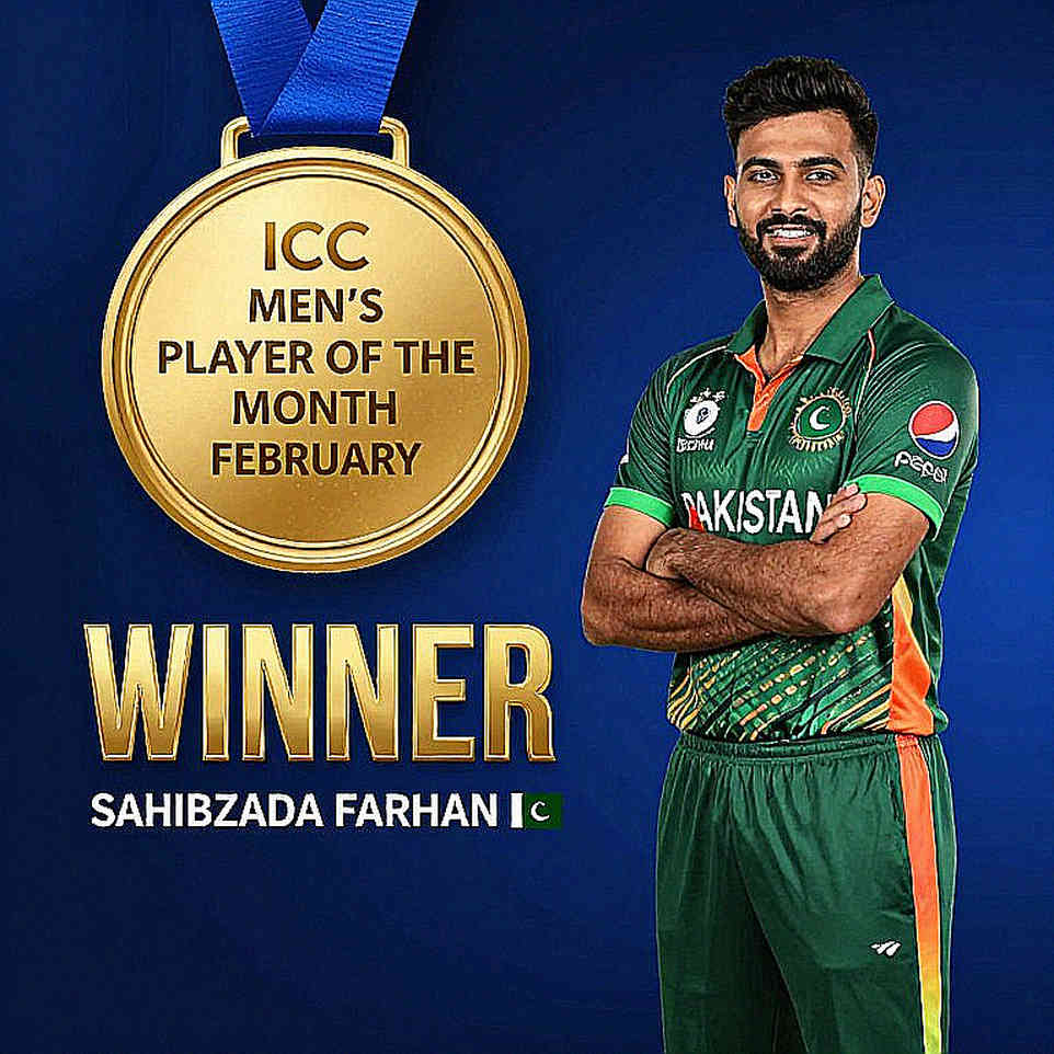ব্লকচেইন ক্রিকেট: খেলা ও প্রযুক্তির মিলনস্থল ব্লকচেইন ক্রিকেট: খেলা ও প্রযুক্তির মিলনস্থল