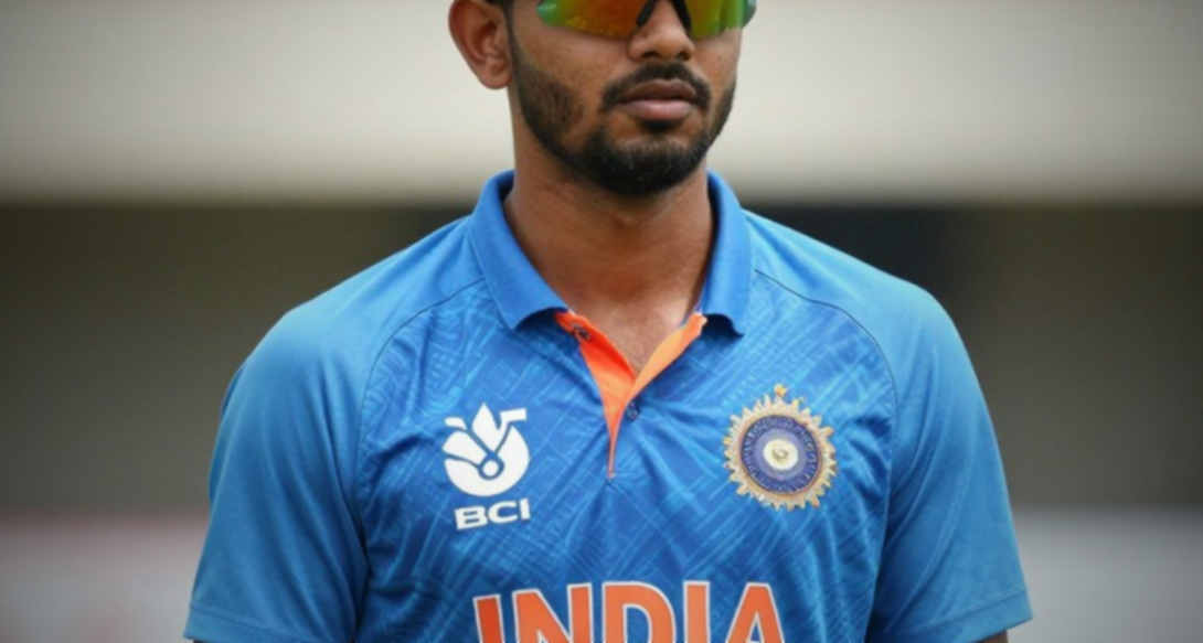 রিজার্ভ ডে থেকে আম্পায়ার্স কল: এশিয়ার মাঠে ন্যায়বিচারের তিনটি নথি