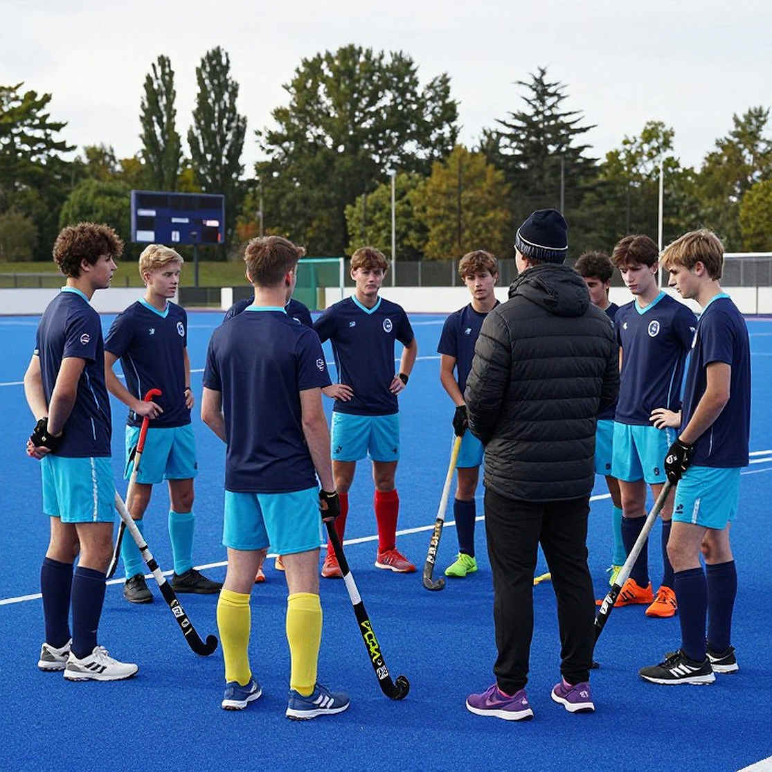 Asian Games Hockey Semi-Final: India vs Pakistan Will Be Settled at the Penalty Corner, Not on the Scoreboard Asian Games Hockey Semi-Final: India vs Pakistan Will Be Settled at the Penalty Corner, Not on the Scoreboard