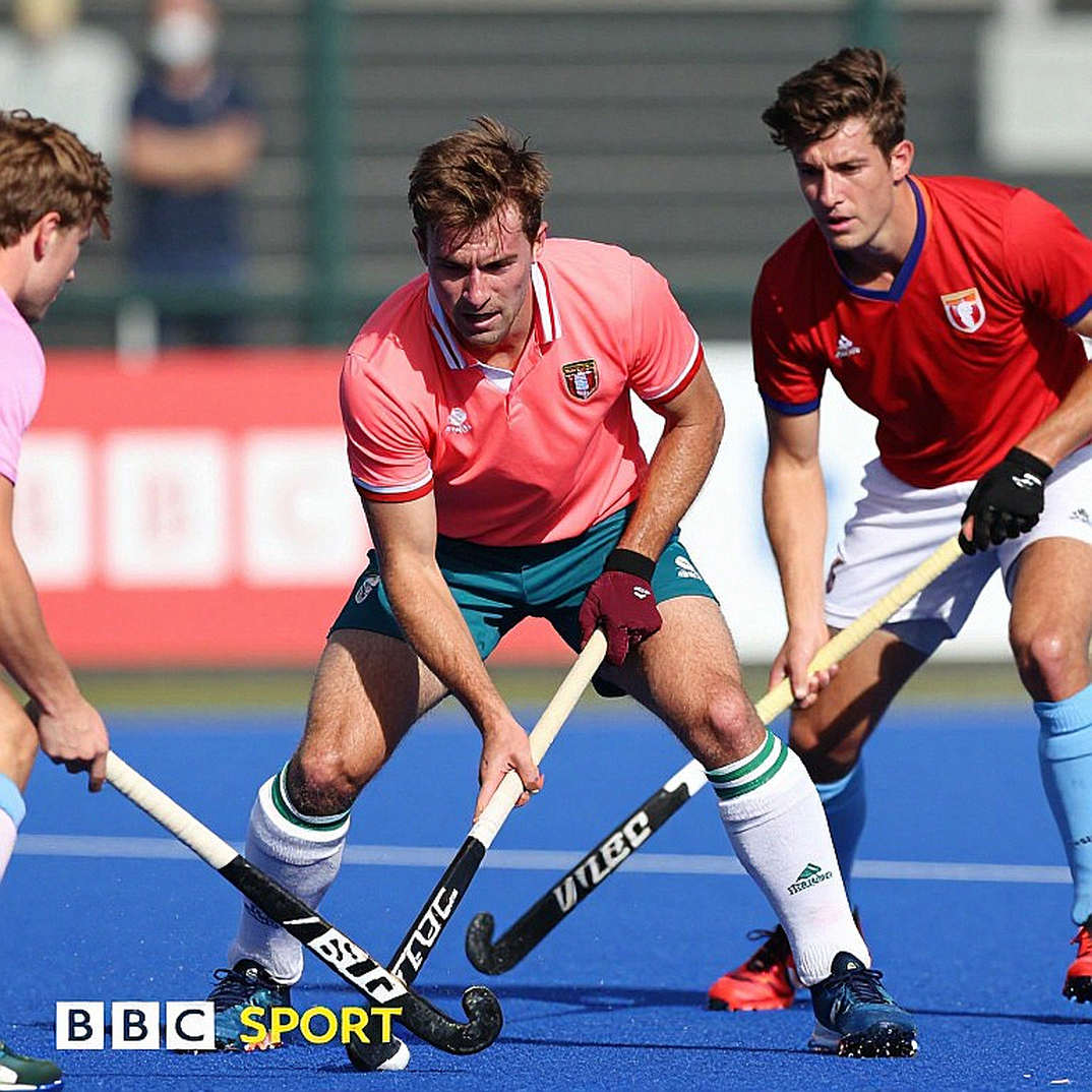 Asian Games Hockey Semi-Final: India vs Pakistan Will Be Settled at the Penalty Corner, Not on the Scoreboard Asian Games Hockey Semi-Final: India vs Pakistan Will Be Settled at the Penalty Corner, Not on the Scoreboard