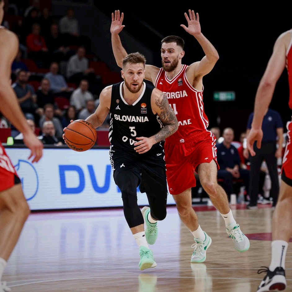 Turkish Cup Second Round: When the Broadcast Notice Is the Only Information, and Verification Is the Only Route Turkish Cup Second Round: When the Broadcast Notice Is the Only Information, and Verification Is the Only Route