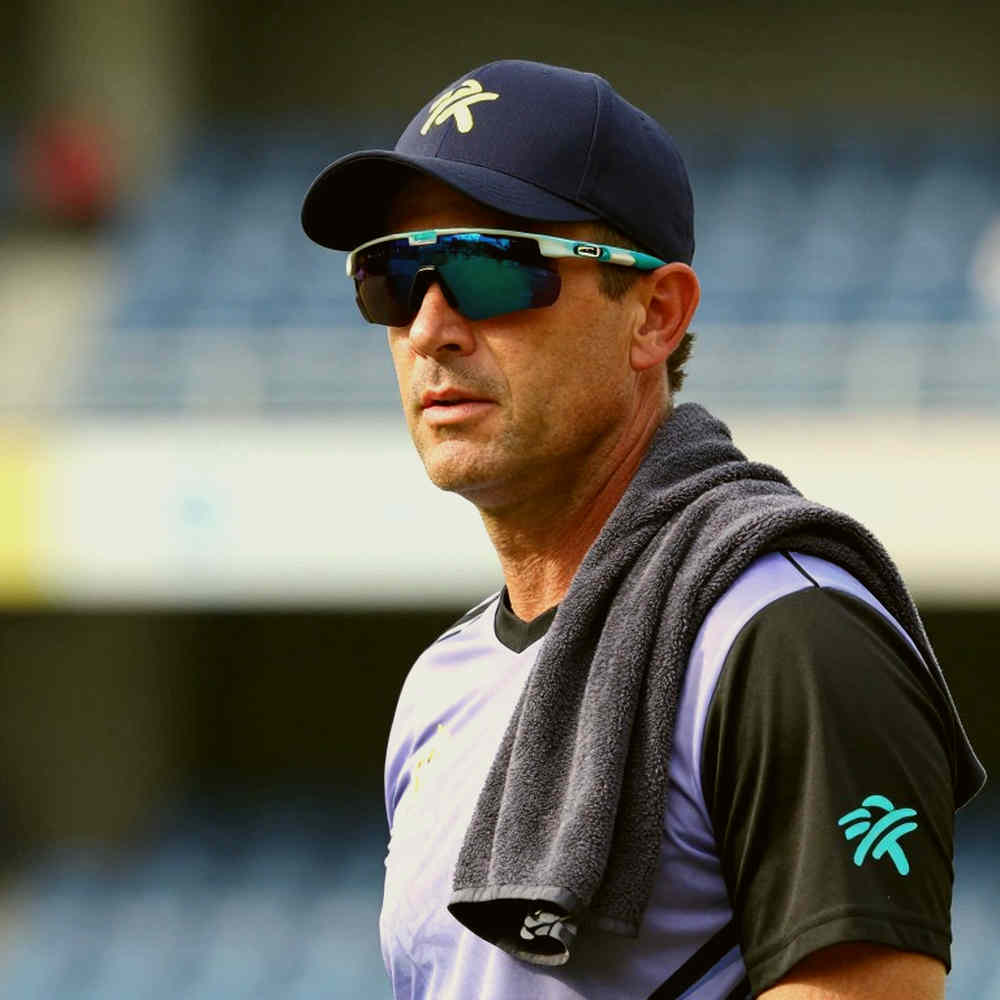 The Fee You See and the Handshake You Don't: Inside Cricket's January Window The Fee You See and the Handshake You Don't: Inside Cricket's January Window
