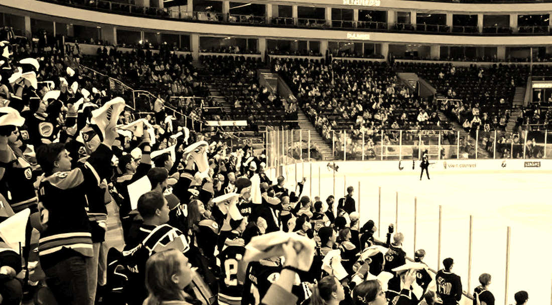 PUBG PC ভিয়েতনামে নিষিদ্ধ: লাইসেন্স সংকট, স্থগিত PVS আর একটি অসম্পূর্ণ কাহিনির কঙ্কাল