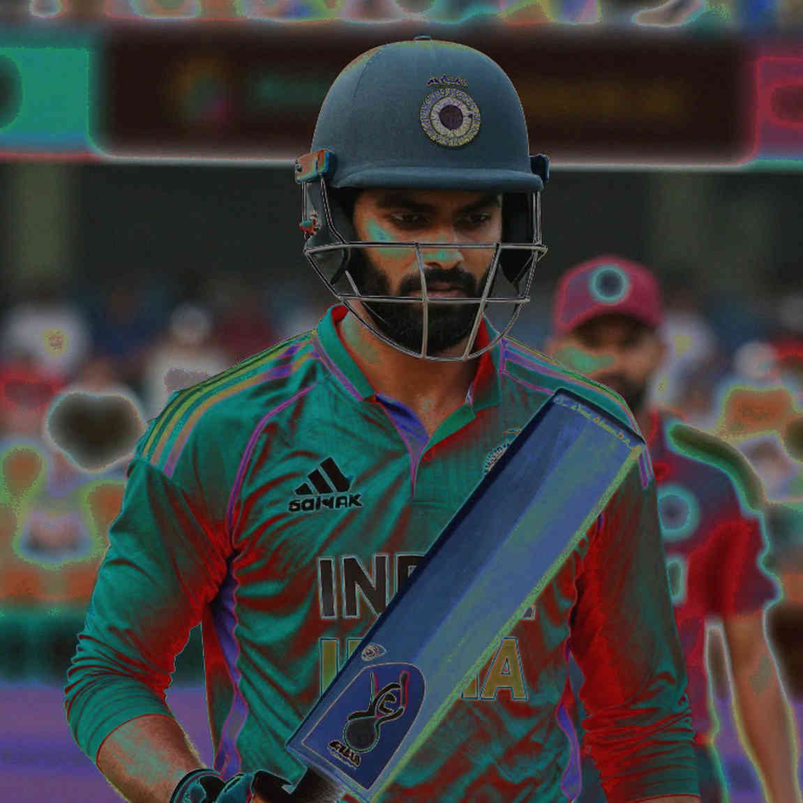 ট্রান্সফার উইন্ডো: দরদামের কোলাহলে চাপা পড়া সিদ্ধান্তের হিসাব