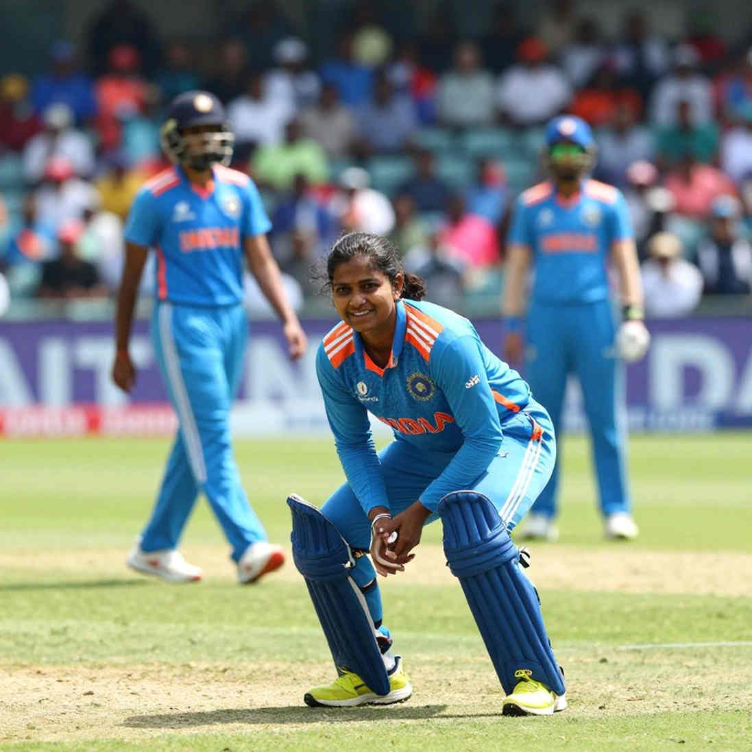 Cricket Blockchain: Data Verification as the New Season Headline Cricket Blockchain: Data Verification as the New Season Headline