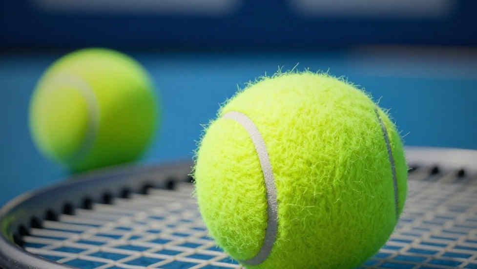 Alcaraz and Zverev at Asia's ATP 500s: The Scoreline Survived, the Dominance Did Not Alcaraz and Zverev at Asia's ATP 500s: The Scoreline Survived, the Dominance Did Not