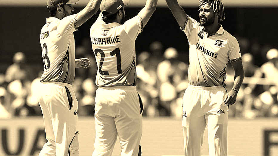 The Auction Ledger and the Fast Bowler's Knee: Franchise Cricket's Invisible Balance Sheet The Auction Ledger and the Fast Bowler's Knee: Franchise Cricket's Invisible Balance Sheet