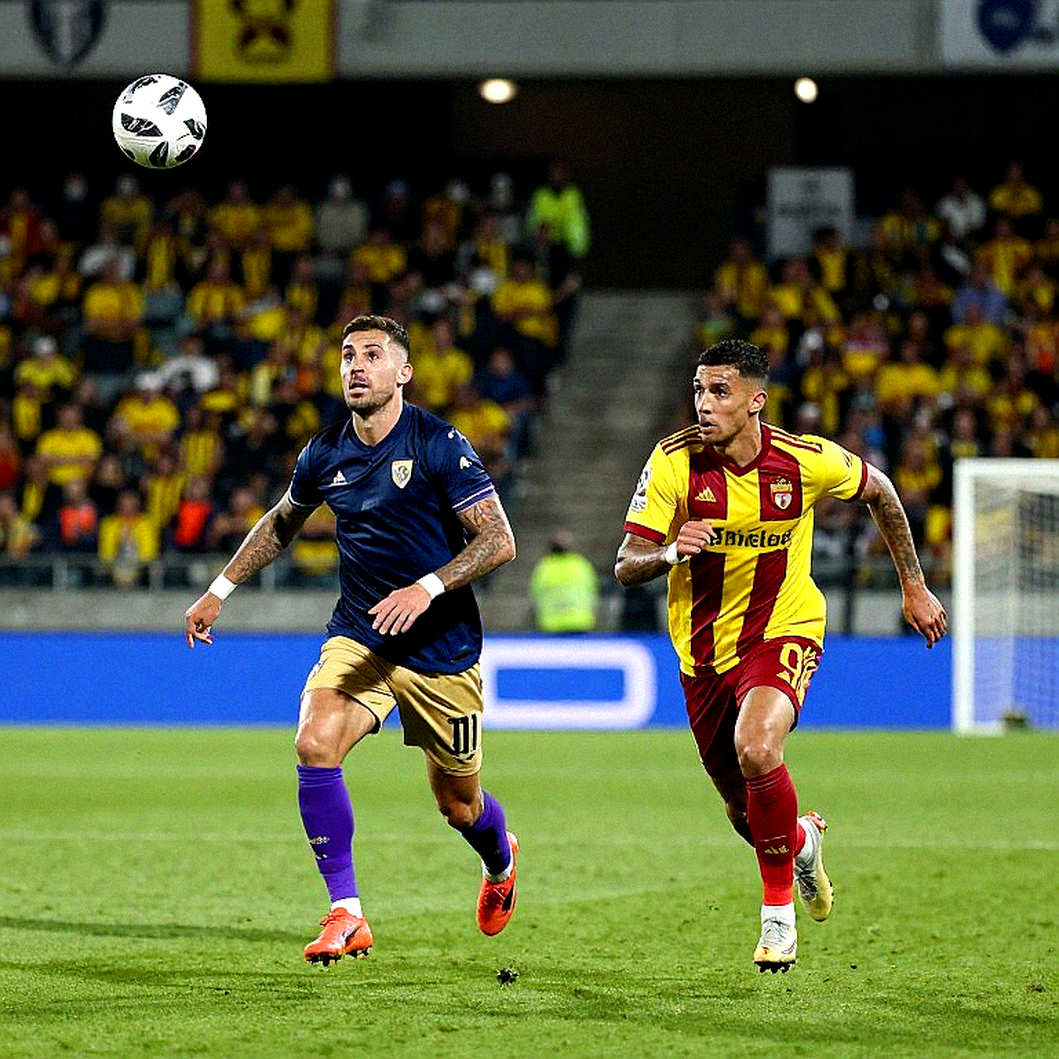 The Unsourced Star: The Offside Trap Inside the Pogba-to-Bursaspor Rumor