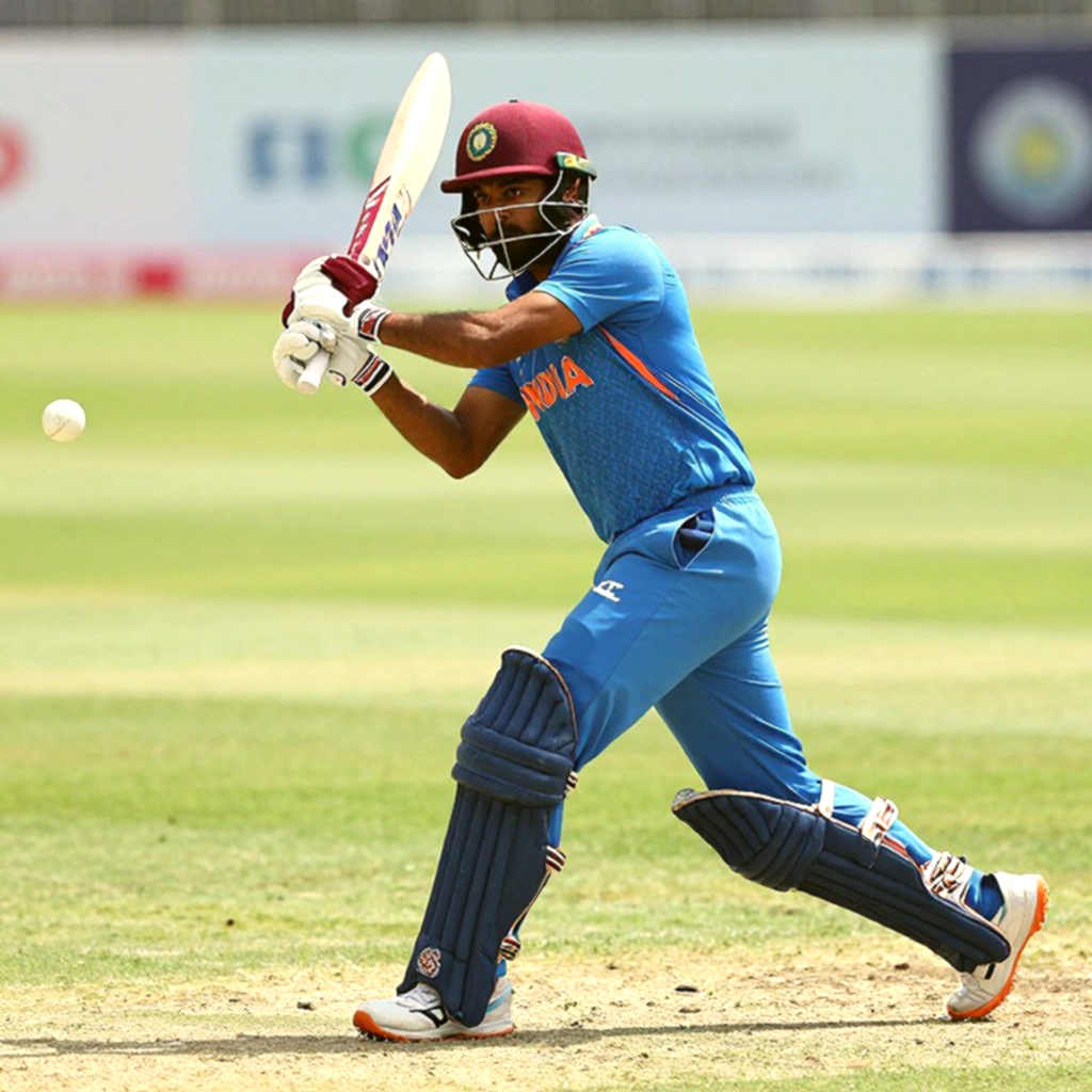 Bangladesh vs Sri Lanka ODI Series: The Groundstaff, the Build-Up and the Final-Over Lesson Bangladesh vs Sri Lanka ODI Series: The Groundstaff, the Build-Up and the Final-Over Lesson