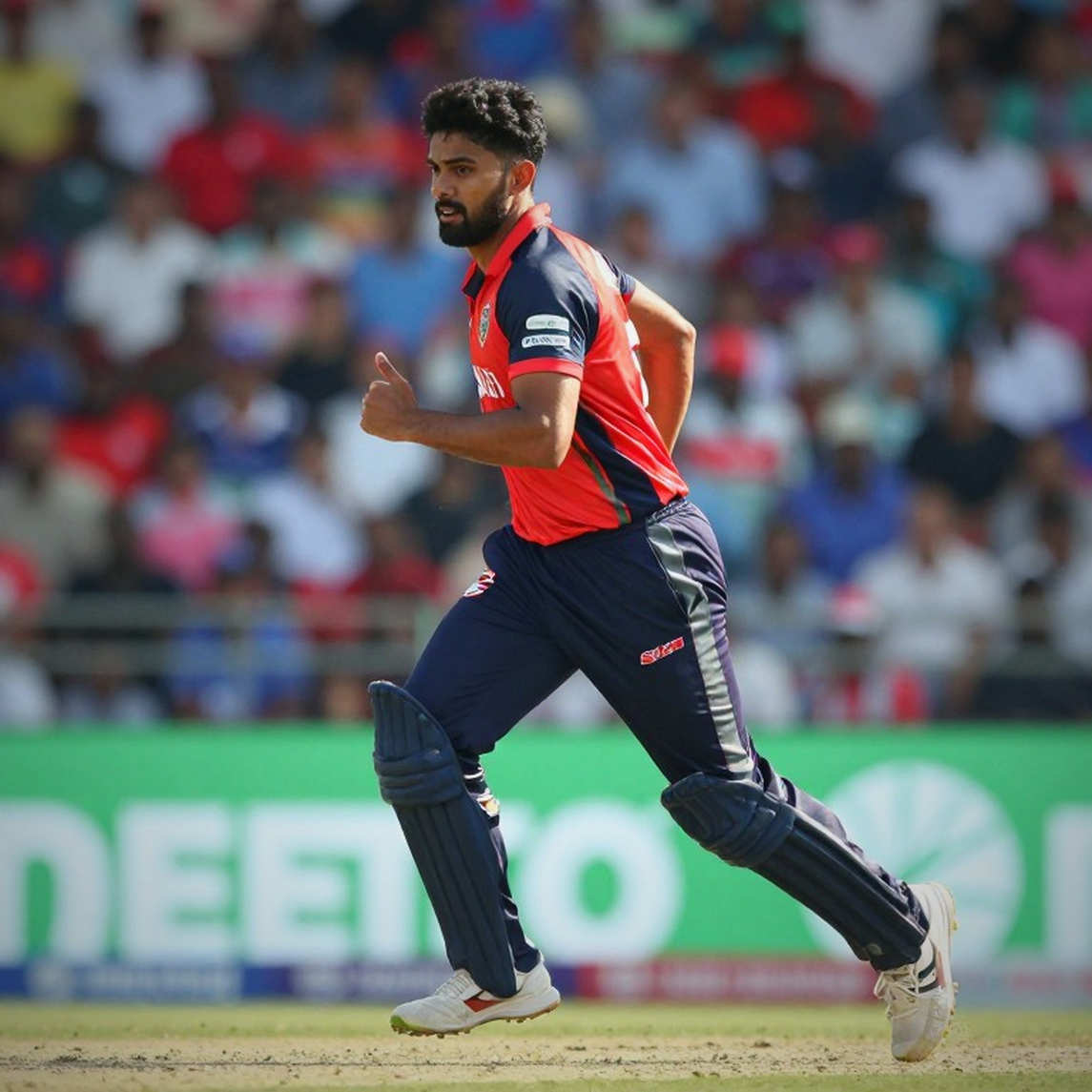 Bangladesh vs Sri Lanka ODI Series: The Groundstaff, the Build-Up and the Final-Over Lesson Bangladesh vs Sri Lanka ODI Series: The Groundstaff, the Build-Up and the Final-Over Lesson