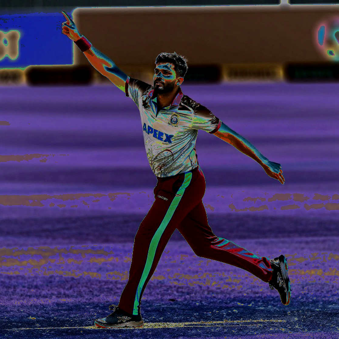 Cricket's Digital Confession: Can Blockchain Restore Data Integrity? Cricket's Digital Confession: Can Blockchain Restore Data Integrity?