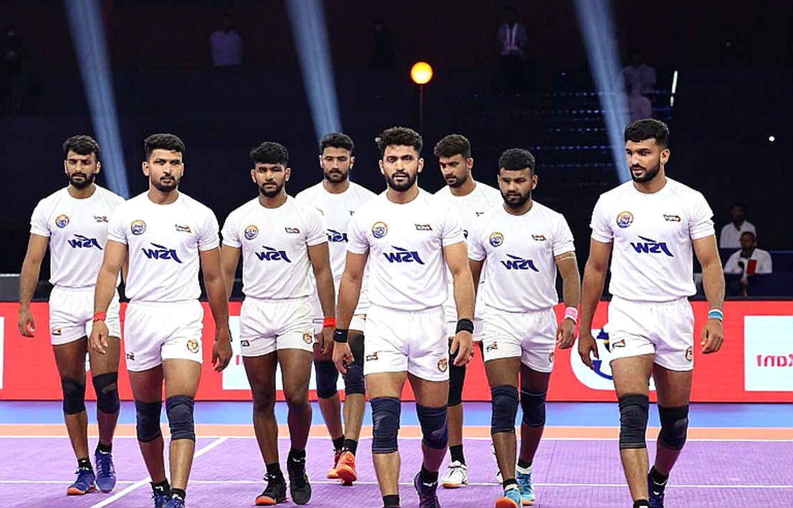 ক্রাফটনের শাসন-শৃঙ্খলা সংকট: পাবজি এশিয়া স্টারস ২০২৬, প্রকাশক-বিচারক দ্বন্দ্ব ও নিয়মের অন্ধকার শৃঙ্খল