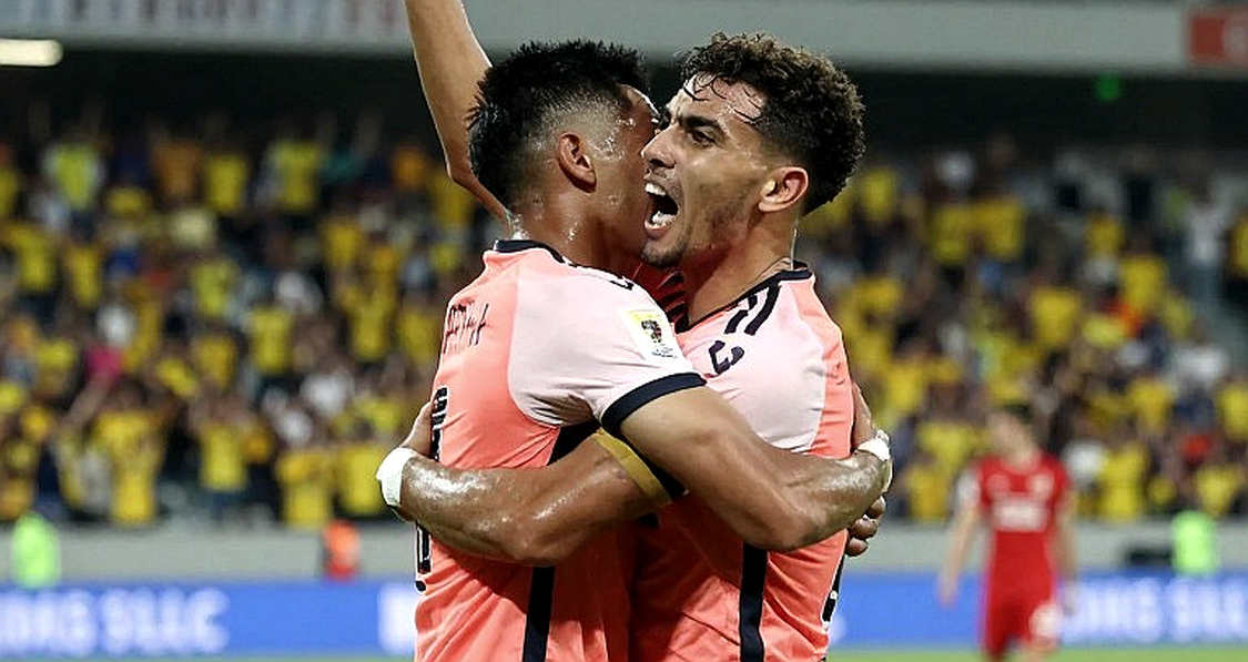 ফুটবলের ব্লকচেইন লেজার: নথি, সাক্ষী আর অপেক্ষমাণ বাঁশি ফুটবলের ব্লকচেইন লেজার: নথি, সাক্ষী আর অপেক্ষমাণ বাঁশি