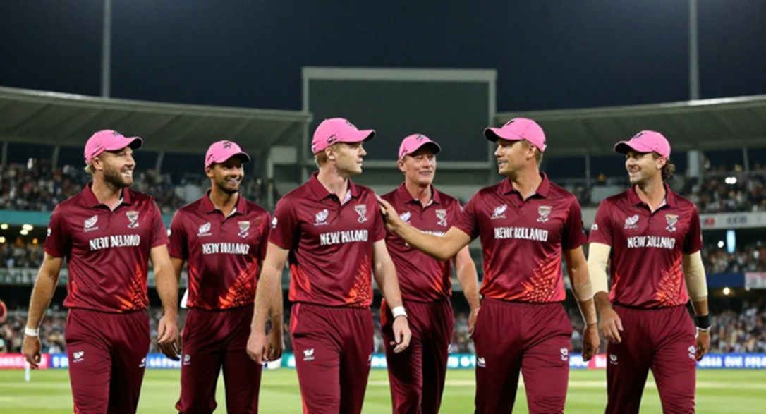 দশ জনকে বাদ, তিন নবাগত: শ্রীলঙ্কার বিপক্ষে পাকিস্তানের টেস্ট দল বাছাইয়ের ভেতরের হিসাব