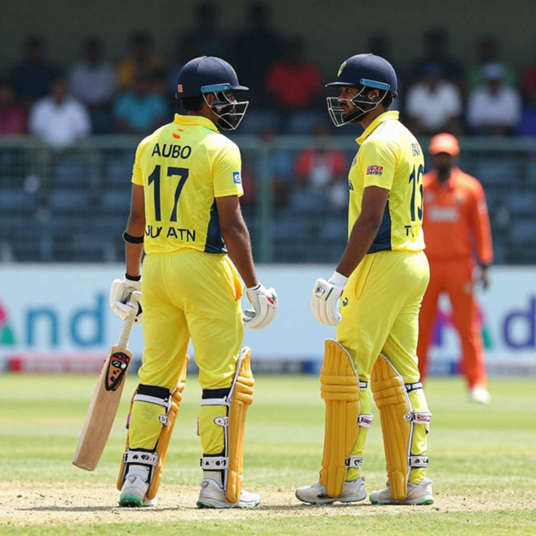 57 off 23, Strike Rate 247.8: The Data Crack Beneath Eboni Brathwaite's Record 57 off 23, Strike Rate 247.8: The Data Crack Beneath Eboni Brathwaite's Record
