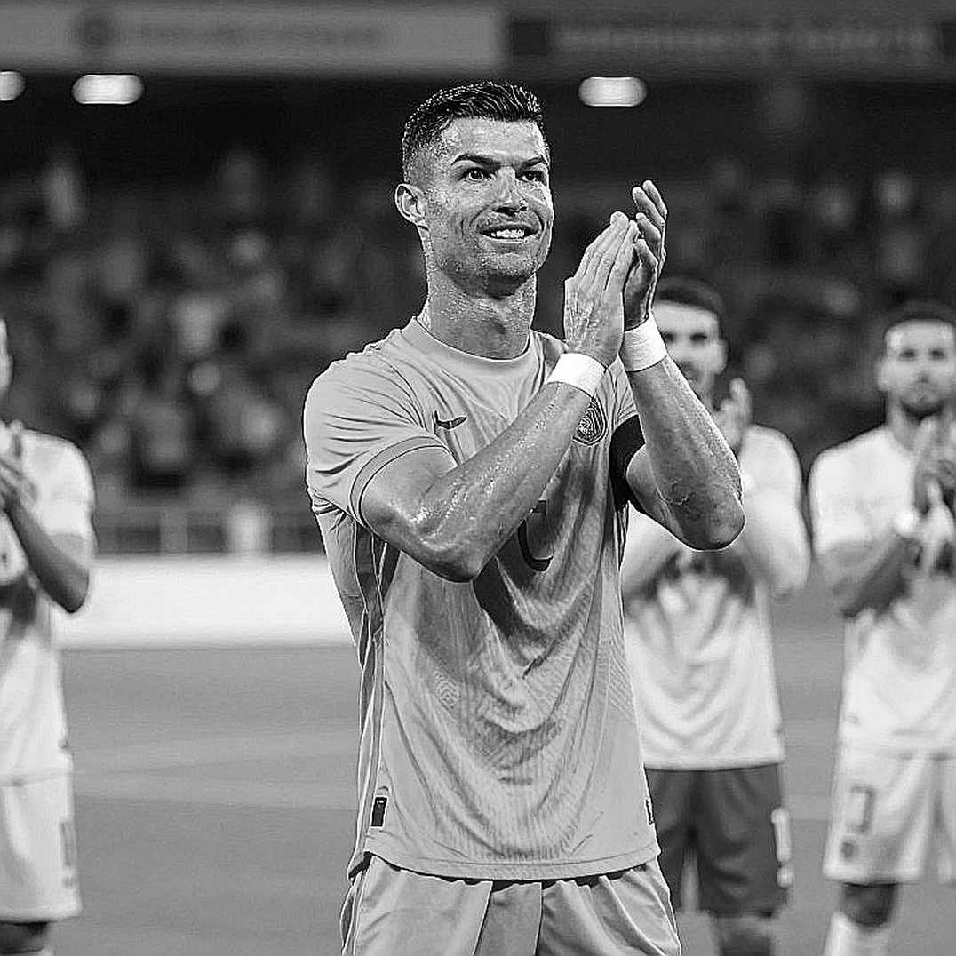 Empty Feed, Immutable Ledger: The Real Test of Blockchain in Sports Data Empty Feed, Immutable Ledger: The Real Test of Blockchain in Sports Data