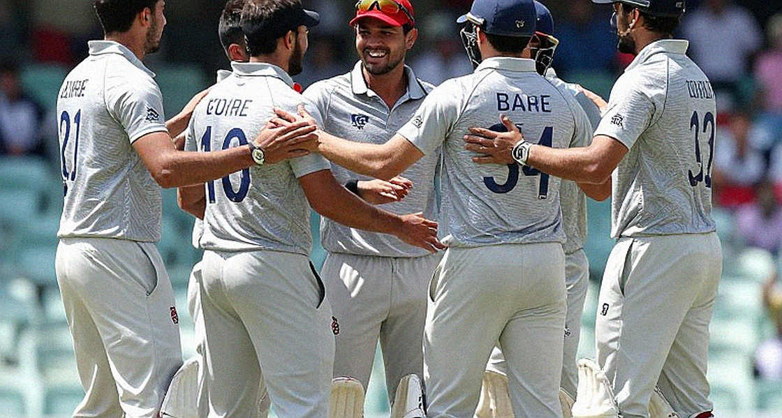 নিলামের রেকর্ড দাম যেখানে থামে, সেখান থেকেই এনওসি-র হিসাব শুরু নিলামের রেকর্ড দাম যেখানে থামে, সেখান থেকেই এনওসি-র হিসাব শুরু