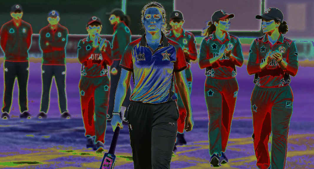 পাকিস্তান ক্রিকেটে নতুন তারার উত্থান: রজাউল্লাহ ও ফরহানের নেতৃত্বে সম্ভাবনার নতুন দিগন্ত