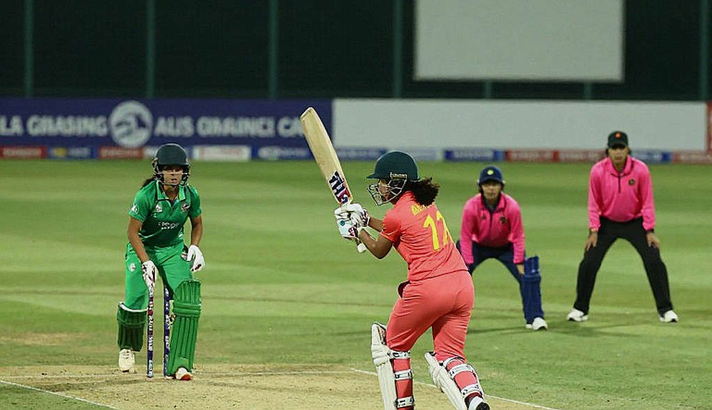 Asian Cricket's Transfer Window: The Ledger That Never Reaches the Scoreboard Asian Cricket's Transfer Window: The Ledger That Never Reaches the Scoreboard