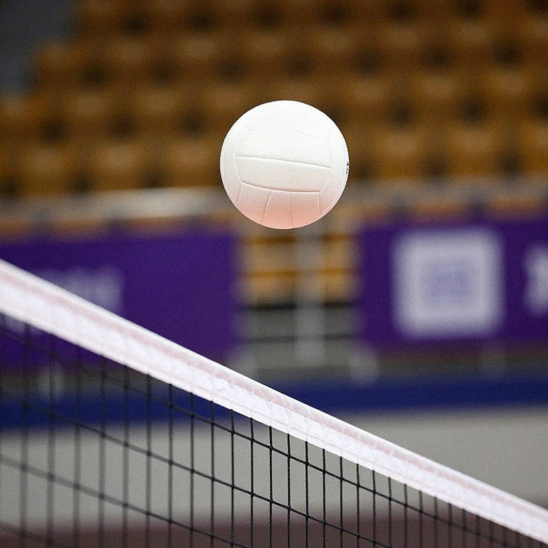 লিগা ভলি মাহাসিসোয়া ২০২৬: ৩৬ দল, ৬০ ম্যাচ, তিন শহর — যে টুর্নামেন্ট ক্যাম্পাসকে ভলিবলের নতুন মঞ্চ বানাতে চায়