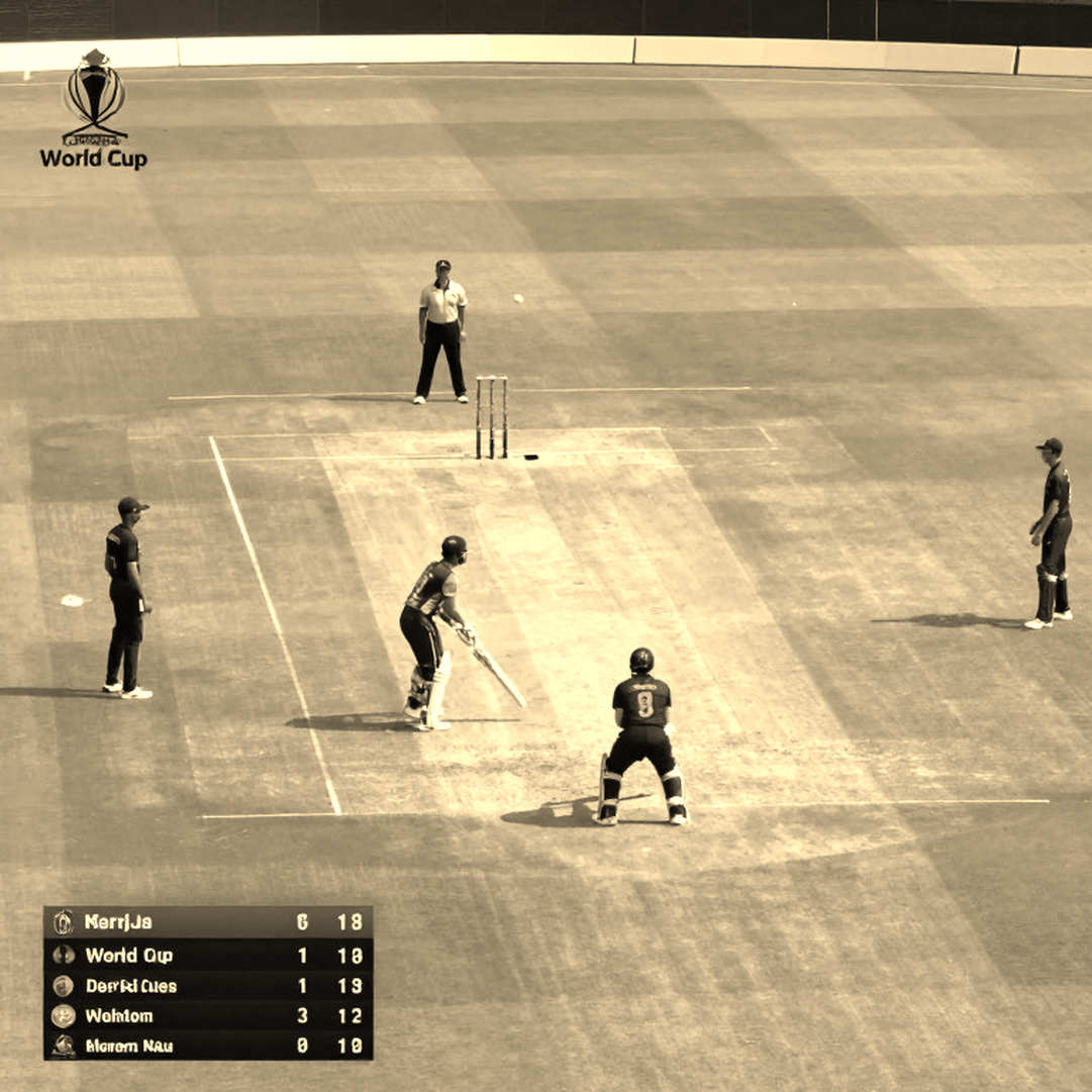 Faltum's Captaincy, Free Tickets and New Zealand's Void: Inside the Governor-General's XI
