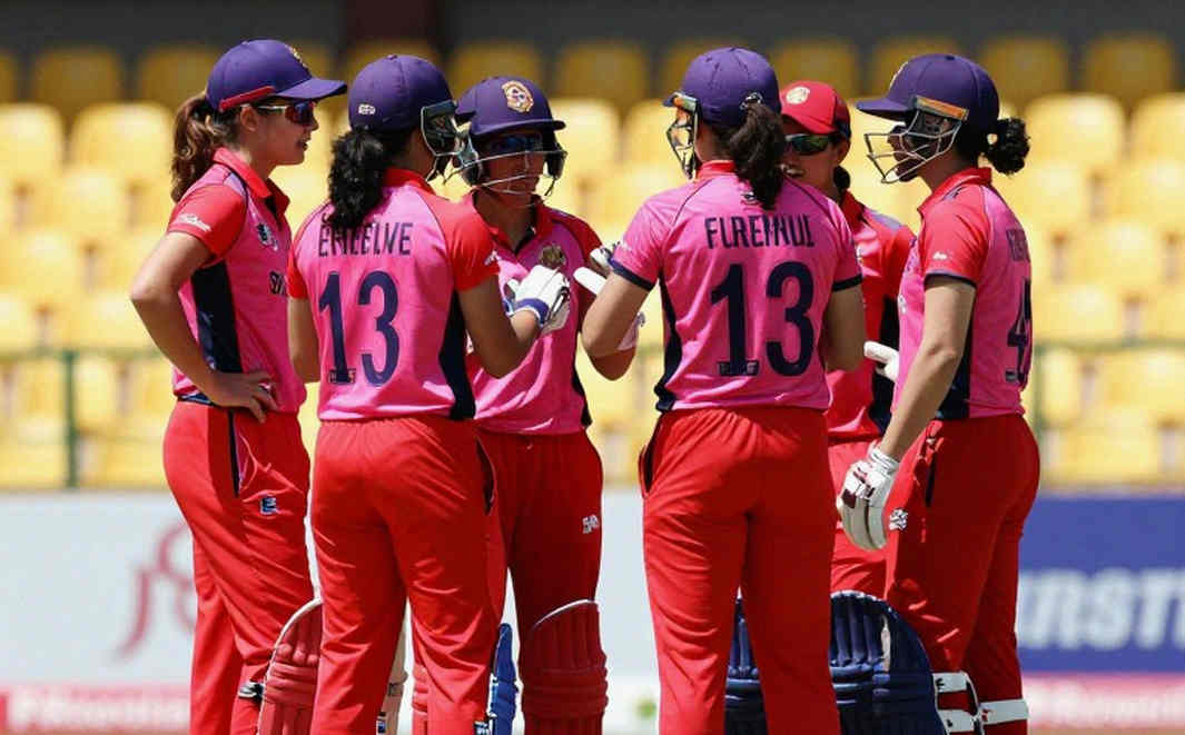Nahid Rana's Pace, Taskin's Patience and a Tournament Window: The Long-Term Audit of Bangladesh's Pace Arsenal Nahid Rana's Pace, Taskin's Patience and a Tournament Window: The Long-Term Audit of Bangladesh's Pace Arsenal